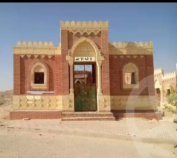 https://aqarmap.com.eg/en/listing/6047281-for-sale-cairo-15th-of-may