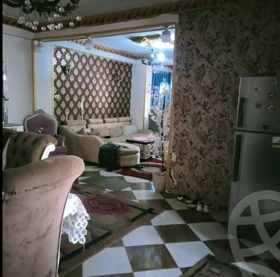 https://aqarmap.com.eg/en/listing/6047286-for-rent-alexandria-l-jmy-el-hanouvel
