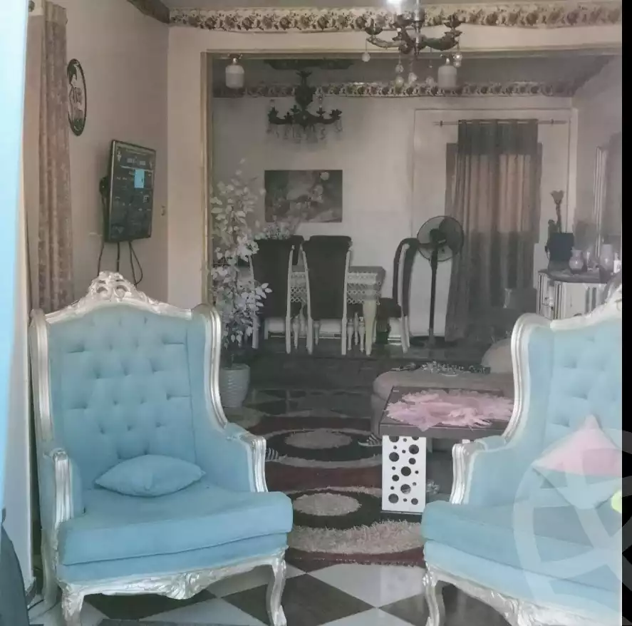 https://aqarmap.com.eg/en/listing/6047286-for-rent-alexandria-l-jmy-el-hanouvel