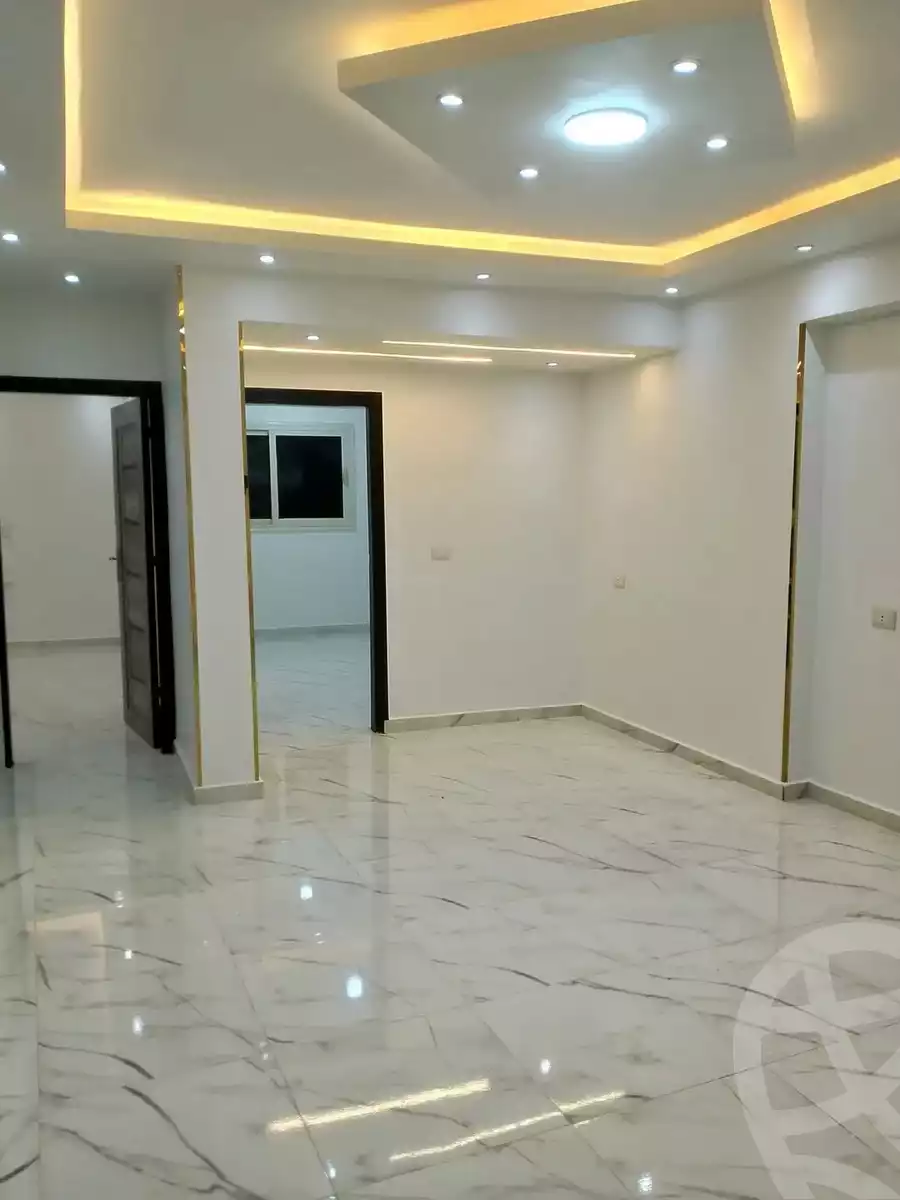 https://aqarmap.com.eg/en/listing/6047289-for-sale-cairo-helwan-hadayek-helwan-nile-corniche-st