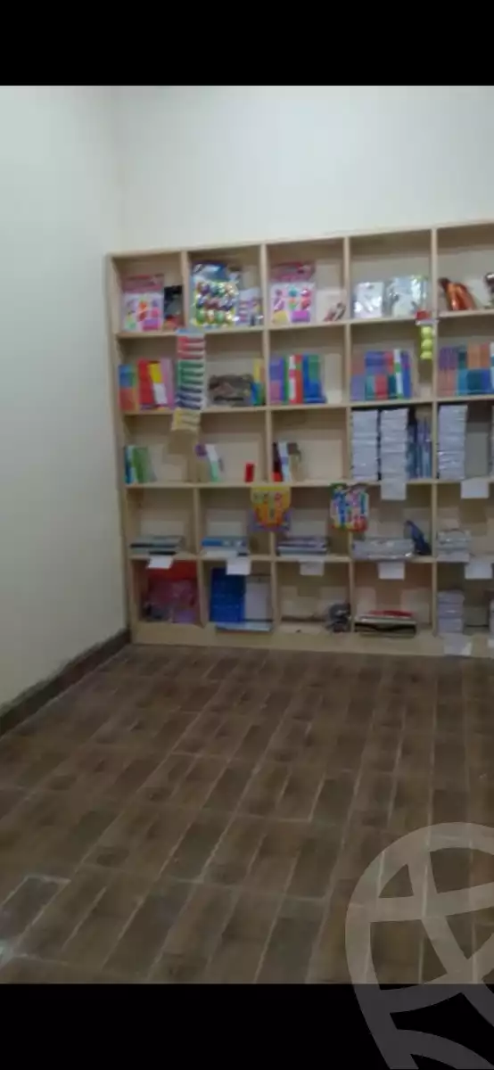https://aqarmap.com.eg/en/listing/6047291-for-rent-cairo-shoubra-el-sahel-abd-el-hameed-el-deeb-st