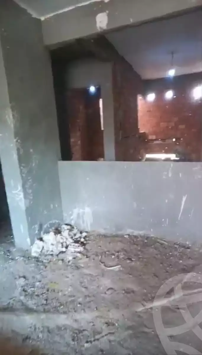 https://aqarmap.com.eg/en/listing/6047288-for-sale-cairo-faisal-el-maryotyah