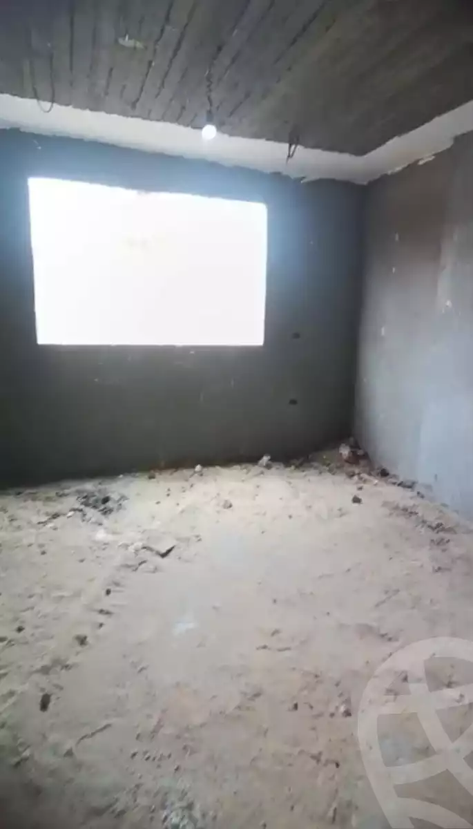 https://aqarmap.com.eg/en/listing/6047288-for-sale-cairo-faisal-el-maryotyah