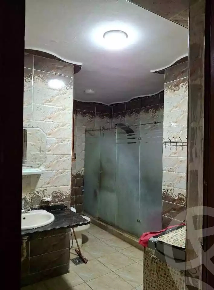 https://aqarmap.com.eg/en/listing/6047323-for-sale-alexandria-l-jmy-lbytsh-qased-kareem-st