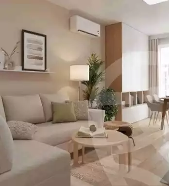 https://aqarmap.com.eg/ar/listing/6047333-for-sale-gharbia-tanta-tanta-city-hasan-radwan-st