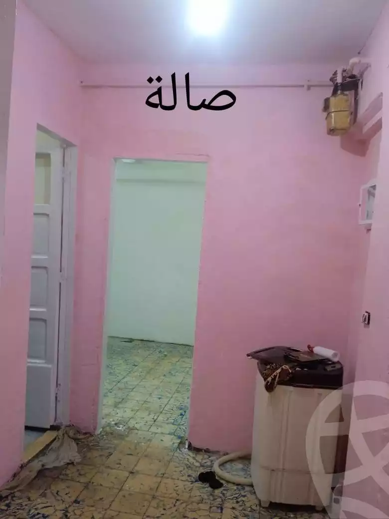 https://aqarmap.com.eg/en/listing/6047334-for-sale-cairo-helwan-lm-sr