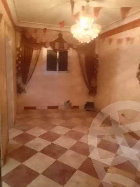 https://aqarmap.com.eg/en/listing/6047337-for-sale-cairo-faisal-shareaa-el-safa-wa-el-marwah