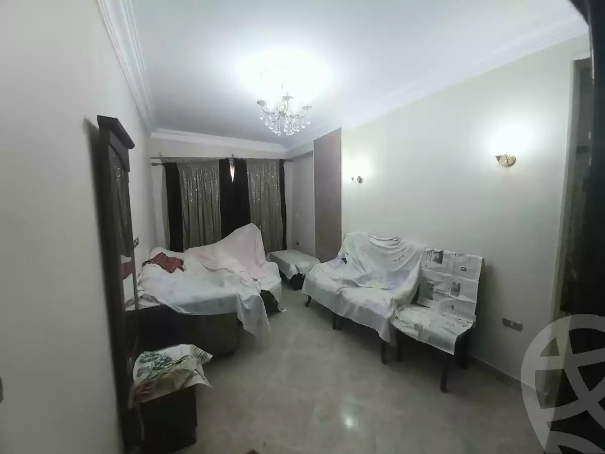 https://aqarmap.com.eg/en/listing/6047348-for-sale-cairo-ljyz-el-moneeb-gesr-el-kenisa-st