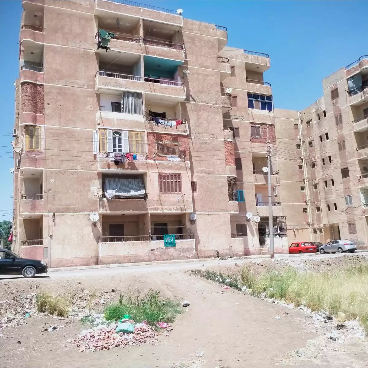 https://aqarmap.com.eg/ar/listing/6047352-for-sale-monufia-ashmoun