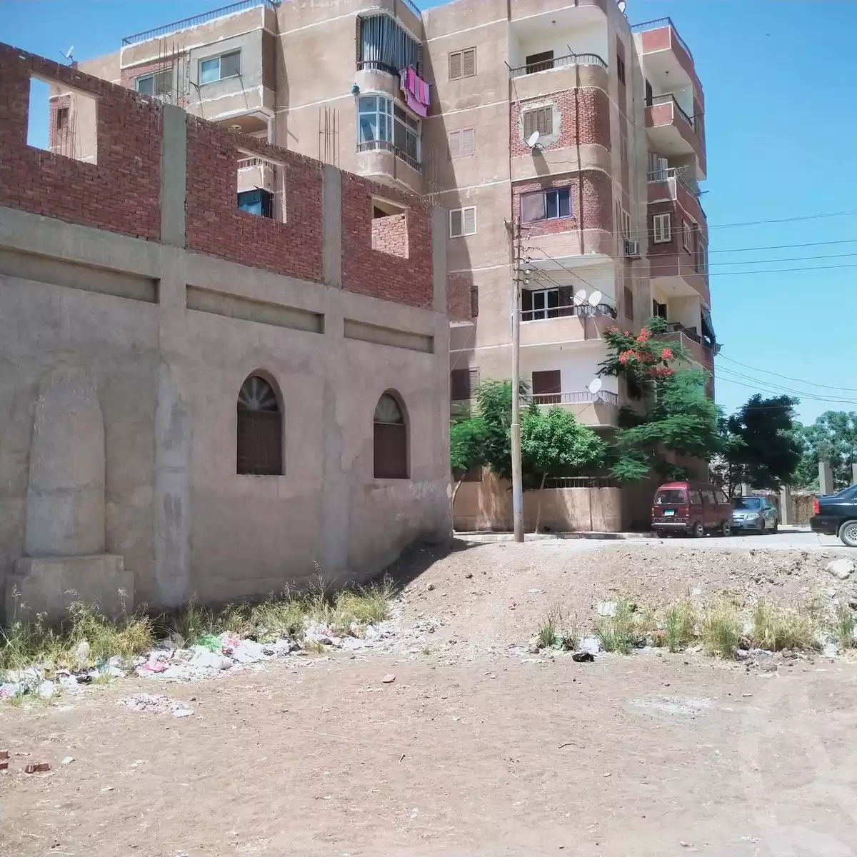 https://aqarmap.com.eg/ar/listing/6047352-for-sale-monufia-ashmoun