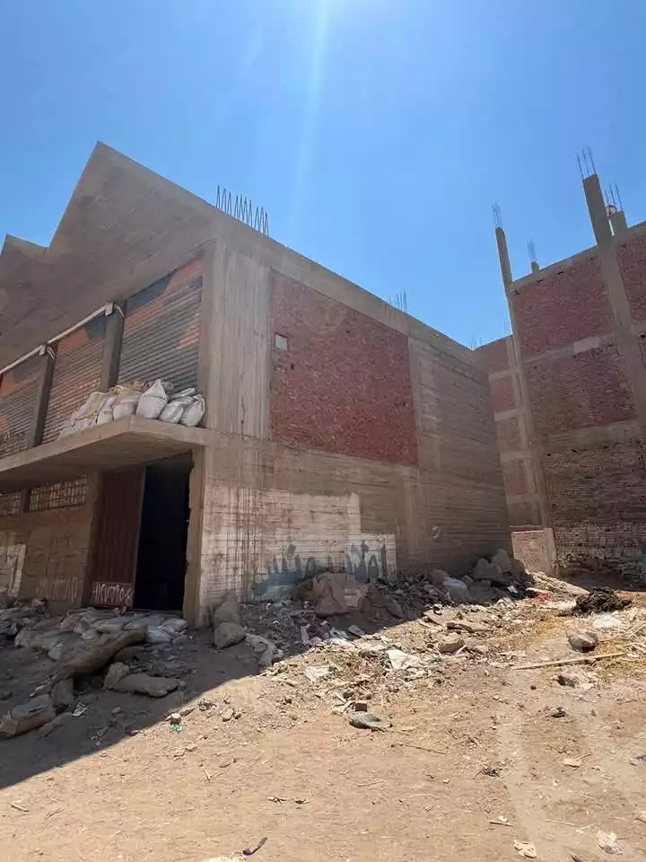 https://aqarmap.com.eg/en/listing/6047380-for-sale-qalyubia-musturad