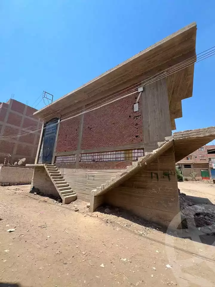 https://aqarmap.com.eg/en/listing/6047380-for-sale-qalyubia-musturad