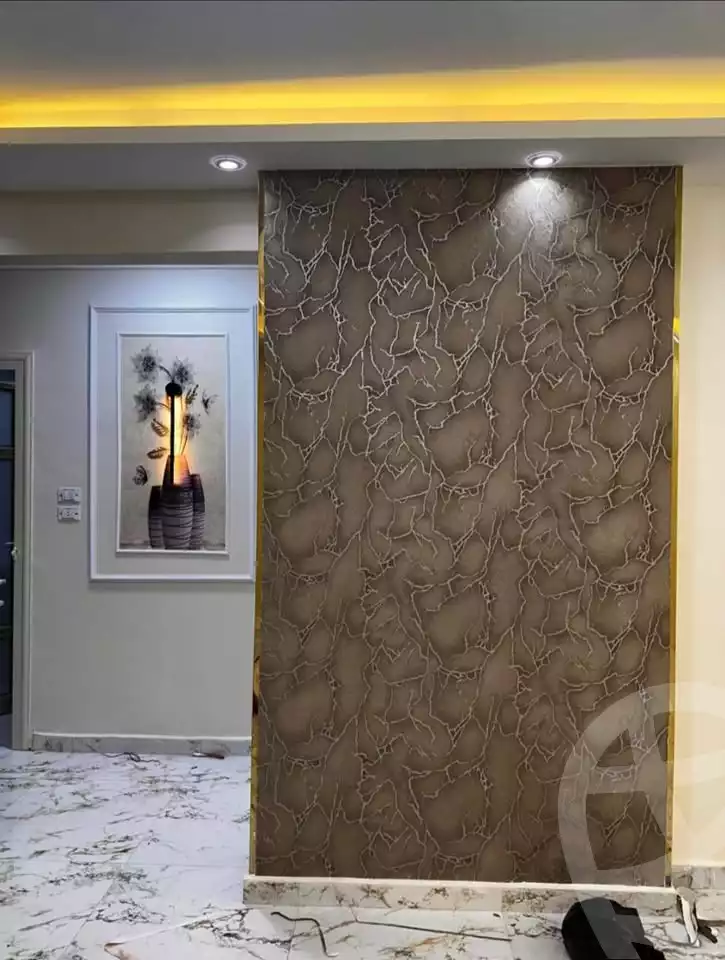 https://aqarmap.com.eg/ar/listing/6047390-for-sale-cairo-faisal-el-tawabeq-el-mansheya-st