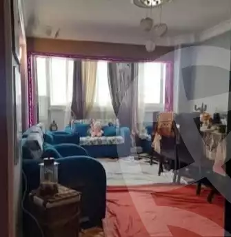 https://aqarmap.com.eg/en/listing/6047398-for-sale-alexandria-el-asafra-shr-45