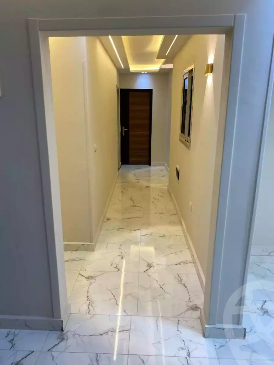 https://aqarmap.com.eg/en/listing/6047408-for-sale-cairo-helwan-helwan-el-sharkeya-borhan-st