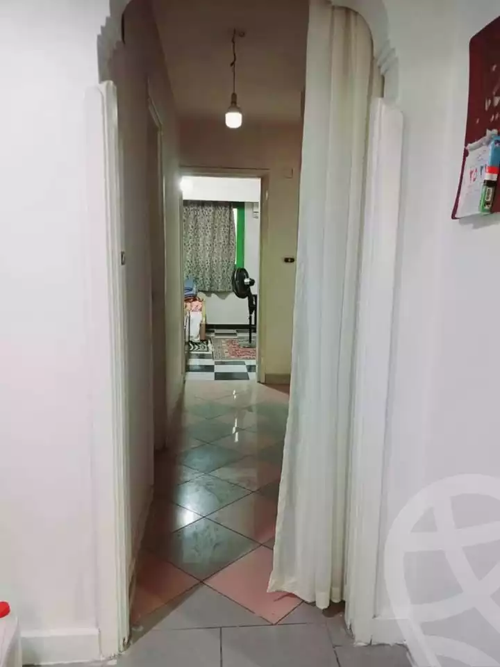 https://aqarmap.com.eg/en/listing/6047422-for-sale-cairo-mokattam-lhdb-l-ly-shr-17
