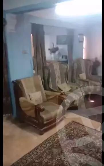 https://aqarmap.com.eg/en/listing/6047440-for-sale-cairo-helwan-helwan-el-sharkeya-khesro-basha-st