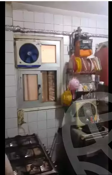 https://aqarmap.com.eg/en/listing/6047440-for-sale-cairo-helwan-helwan-el-sharkeya-khesro-basha-st