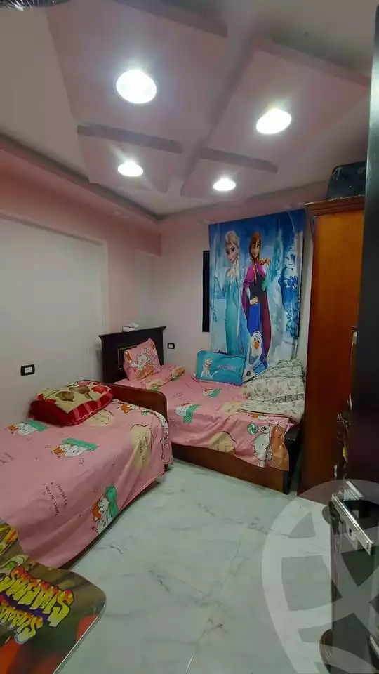 https://aqarmap.com.eg/en/listing/6047441-for-sale-alexandria-l-jmy-shataa-el-nakheel