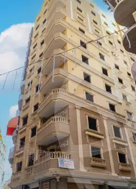 https://aqarmap.com.eg/en/listing/6047438-for-sale-monufia-shibin-el-kom-shebeen-el-kom-city-paris-st
