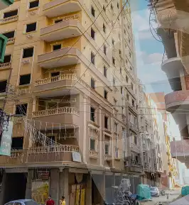 https://aqarmap.com.eg/en/listing/6047438-for-sale-monufia-shibin-el-kom-shebeen-el-kom-city-paris-st