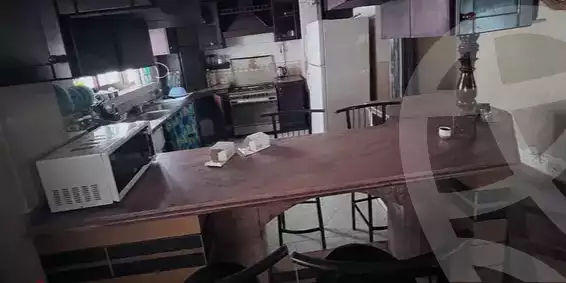 https://aqarmap.com.eg/en/listing/6047456-for-sale-beni-suef-mdyn-bny-swyf