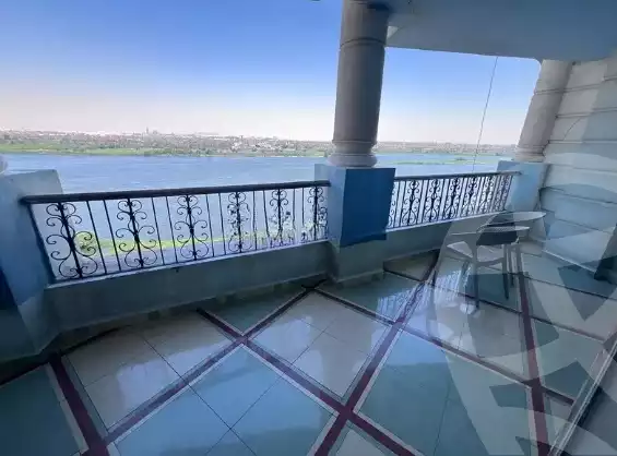 https://aqarmap.com.eg/en/listing/6047456-for-sale-beni-suef-mdyn-bny-swyf