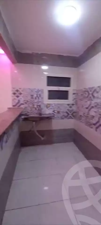 https://aqarmap.com.eg/en/listing/6047458-for-sale-cairo-faisal-el-matbeaa