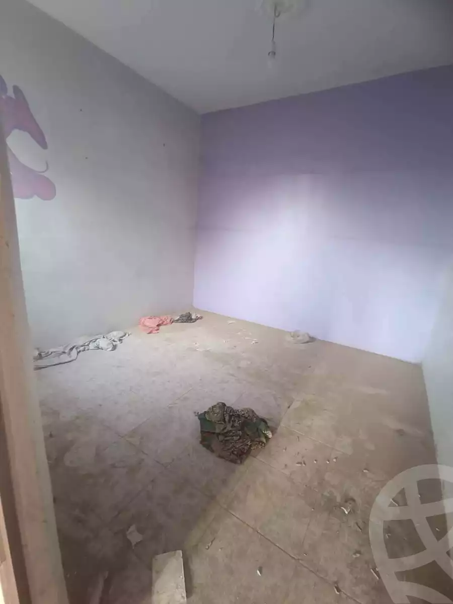 https://aqarmap.com.eg/en/listing/6047460-for-sale-qalyubia-el-khsos