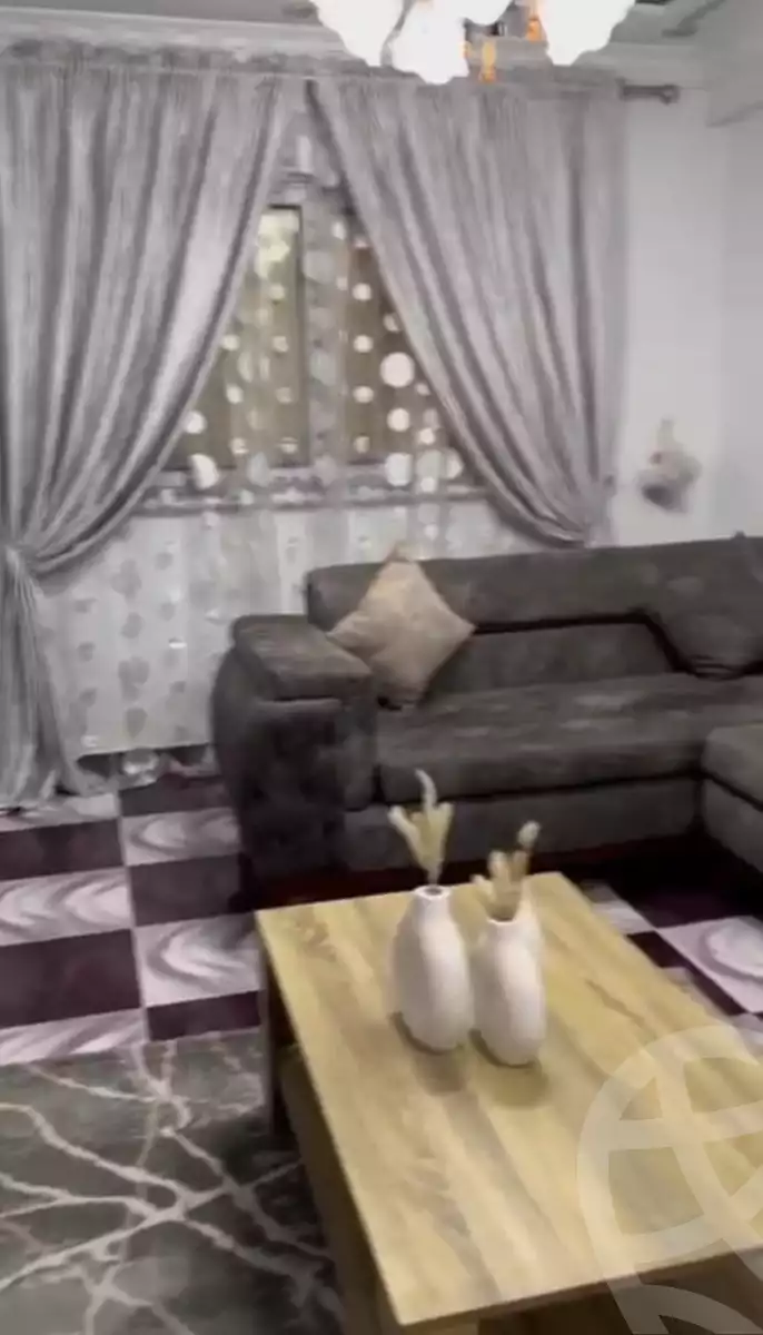 https://aqarmap.com.eg/en/listing/6047445-for-sale-cairo-faisal-shareaa-el-eshren