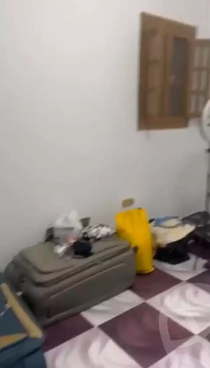 https://aqarmap.com.eg/en/listing/6047445-for-sale-cairo-faisal-shareaa-el-eshren