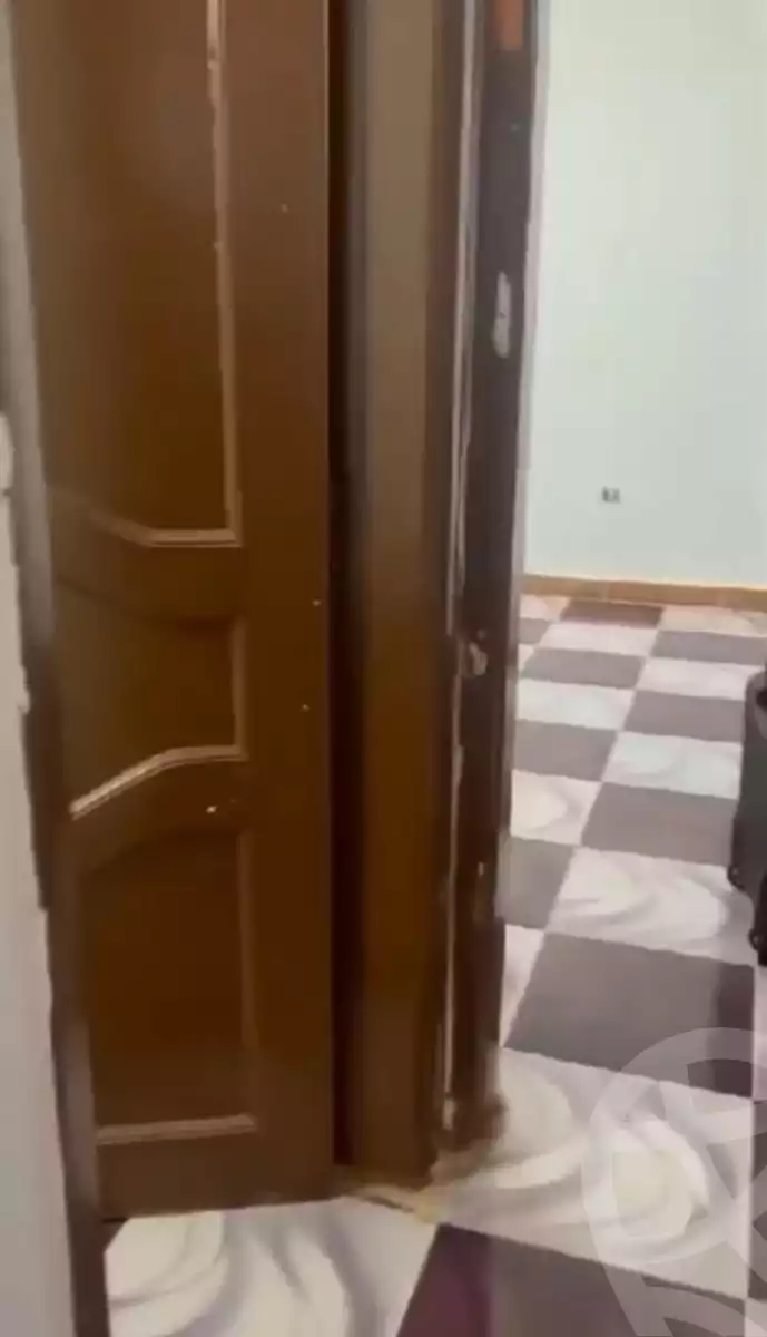 https://aqarmap.com.eg/en/listing/6047445-for-sale-cairo-faisal-shareaa-el-eshren