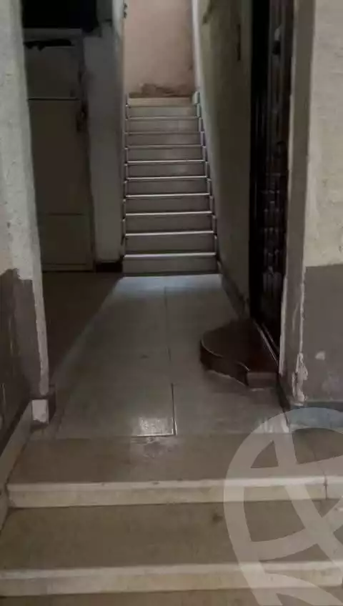 https://aqarmap.com.eg/en/listing/6047467-for-sale-cairo-el-haram-el-msaha