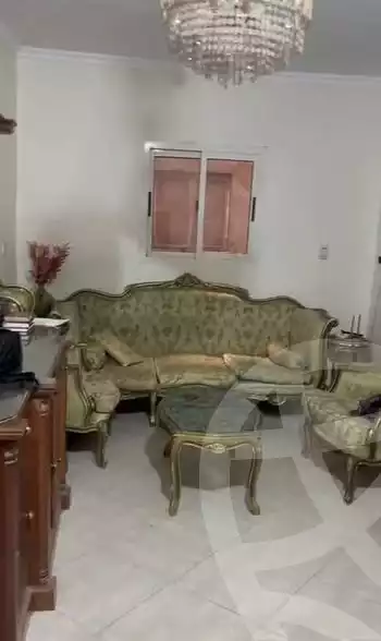 https://aqarmap.com.eg/en/listing/6047467-for-sale-cairo-el-haram-el-msaha