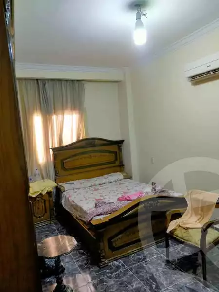 https://aqarmap.com.eg/ar/listing/6047470-for-sale-cairo-mokattam-el-hadabah-el-wosta-el-mantaqa-el-tanya