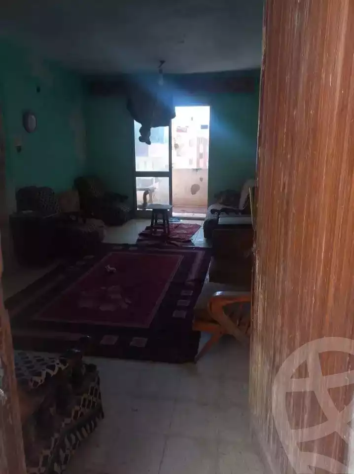 https://aqarmap.com.eg/ar/listing/6047473-for-sale-alexandria-l-jmy-lbytsh-el-hanafeya-st