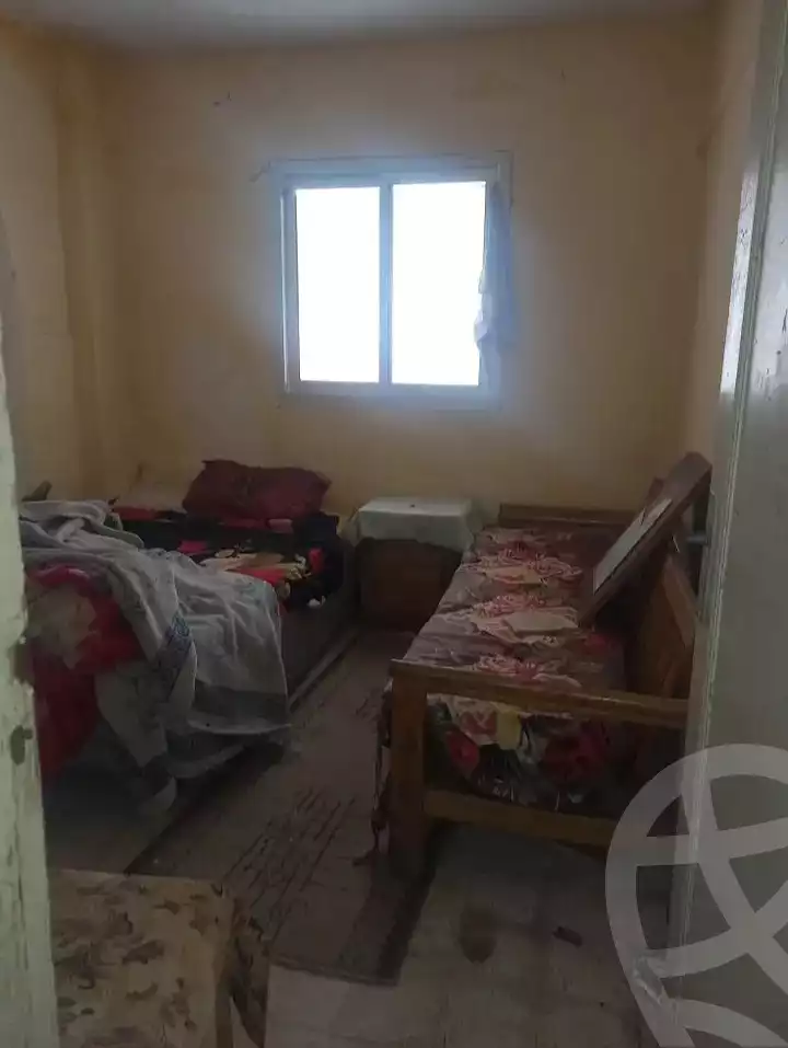 https://aqarmap.com.eg/ar/listing/6047473-for-sale-alexandria-l-jmy-lbytsh-el-hanafeya-st