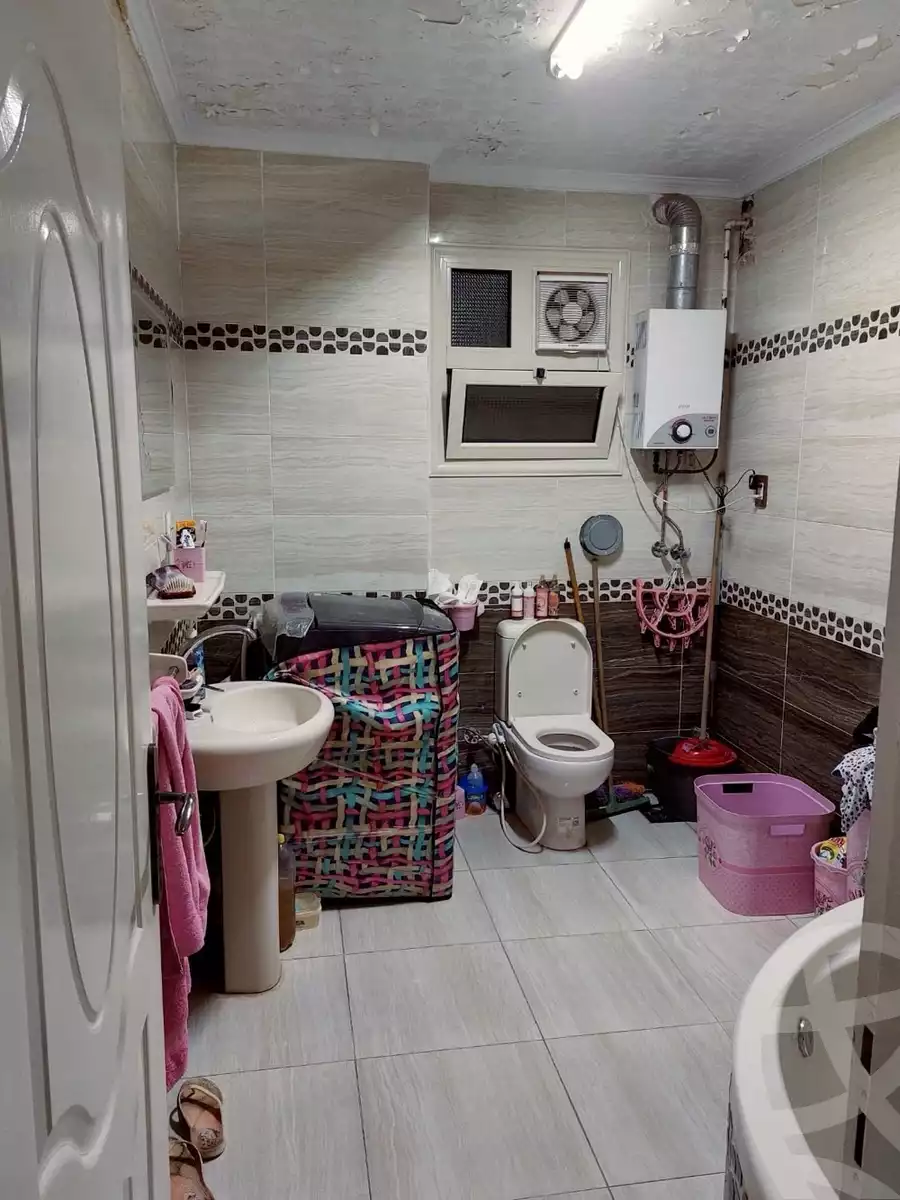 https://aqarmap.com.eg/en/listing/6047469-for-sale-cairo-el-haram-el-maryotya-el-orouba-st