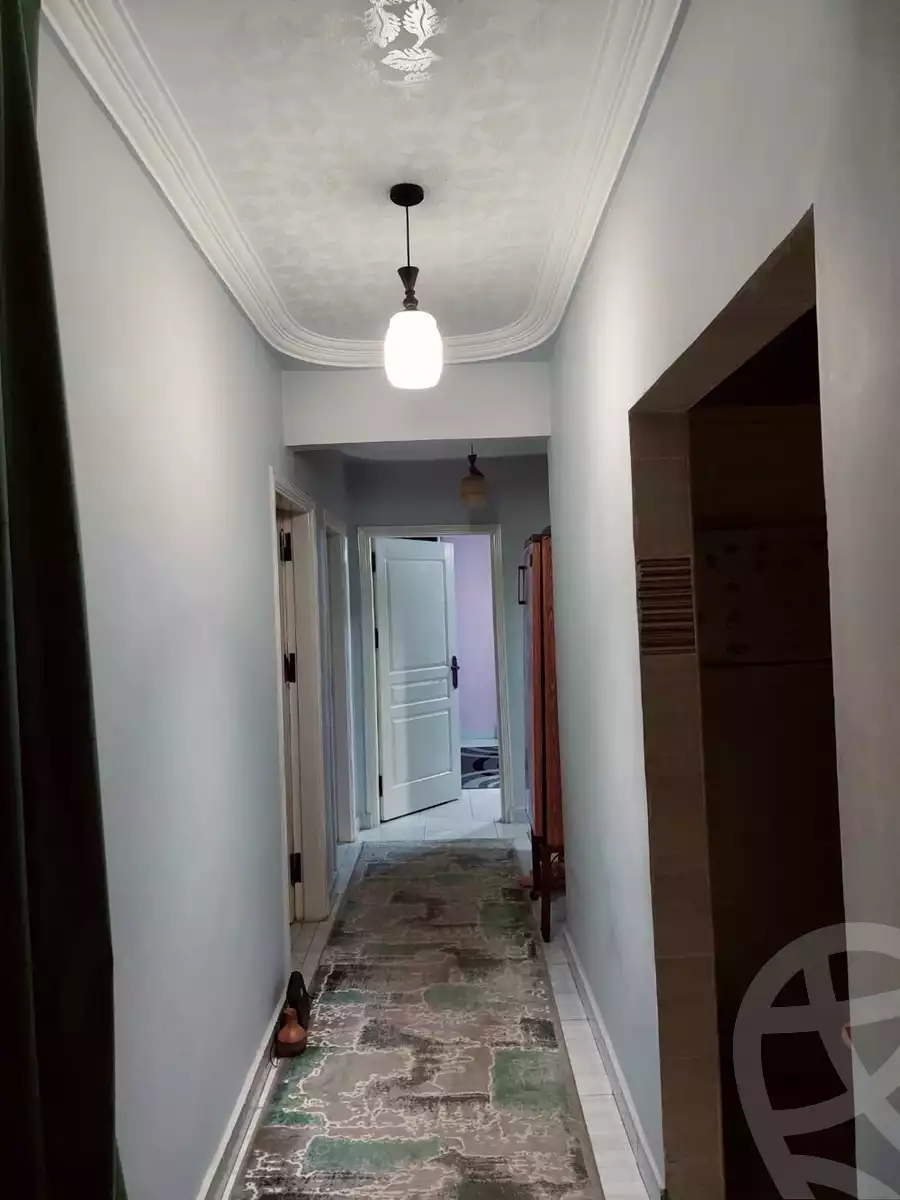 https://aqarmap.com.eg/en/listing/6047469-for-sale-cairo-el-haram-el-maryotya-el-orouba-st