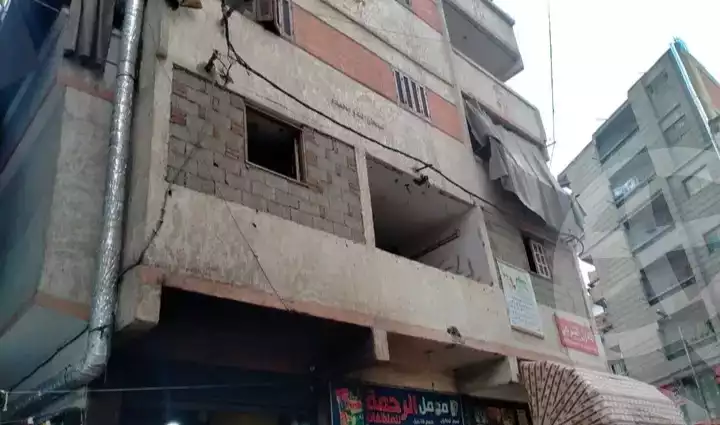 https://aqarmap.com.eg/ar/listing/6047495-for-rent-alexandria-el-asafra-l-sfr-qbly
