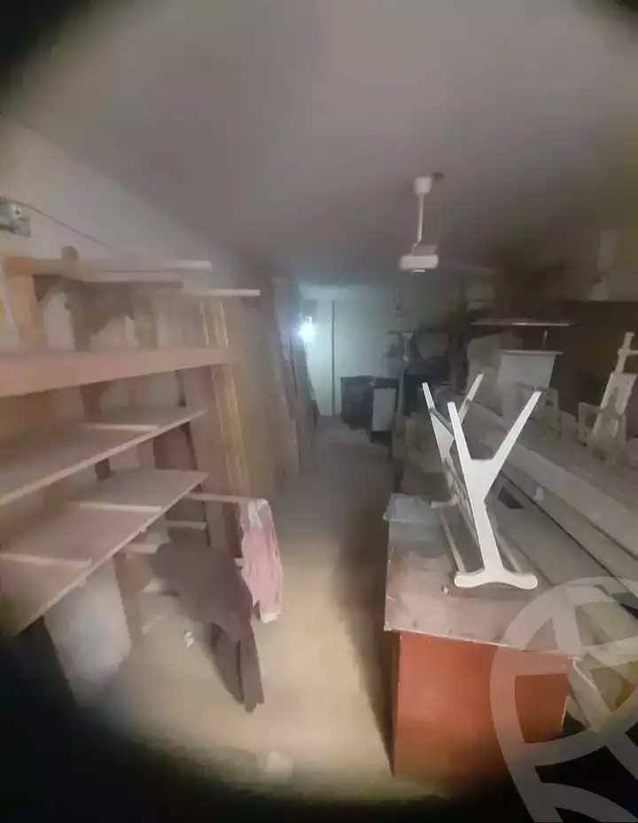 https://aqarmap.com.eg/ar/listing/6047495-for-rent-alexandria-el-asafra-l-sfr-qbly