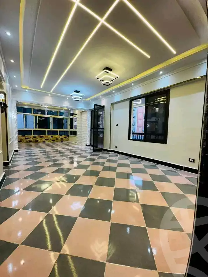 https://aqarmap.com.eg/en/listing/6047500-for-sale-alexandria-l-jmy-shataa-el-nakheel