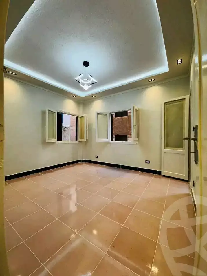 https://aqarmap.com.eg/en/listing/6047500-for-sale-alexandria-l-jmy-shataa-el-nakheel
