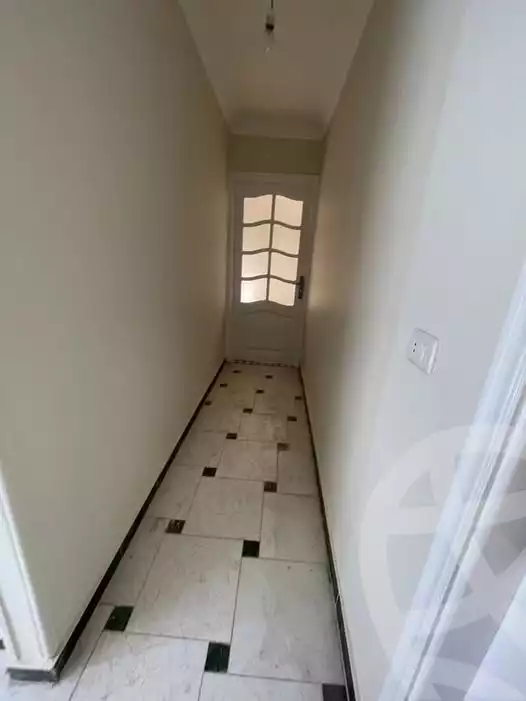 https://aqarmap.com.eg/en/listing/6047505-for-rent-cairo-helwan