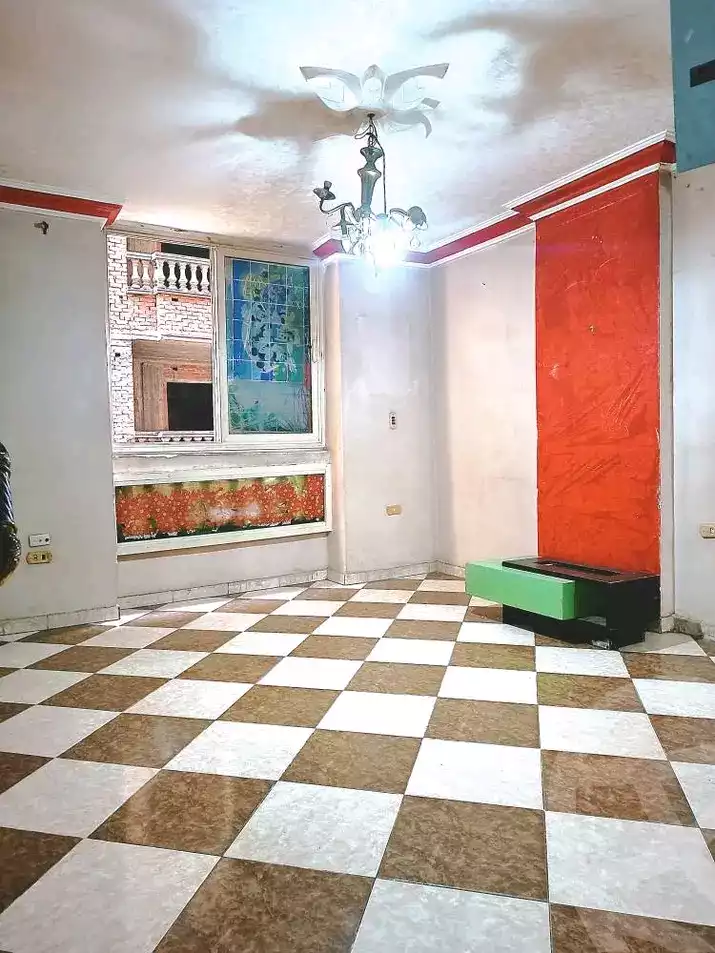 https://aqarmap.com.eg/en/listing/6047515-for-rent-cairo-el-haram-el-lebeny