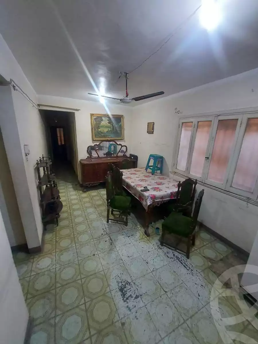 https://aqarmap.com.eg/ar/listing/6047511-for-sale-cairo-helwan-mohamed-sayed-ahmed-st