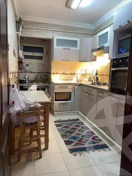 https://aqarmap.com.eg/en/listing/6047516-for-sale-cairo-mokattam-lhdb-l-ly-shareaa-9