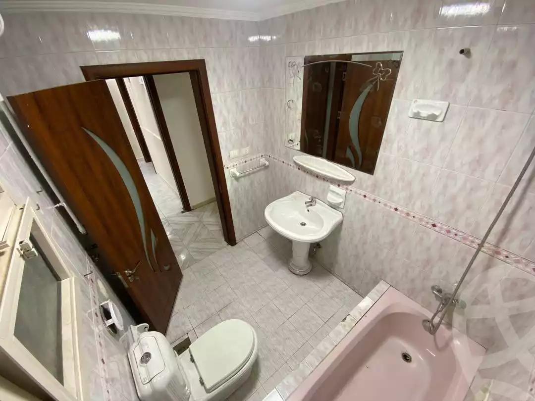 https://aqarmap.com.eg/ar/listing/6047523-for-sale-cairo-helwan-helwan-el-sharkeya