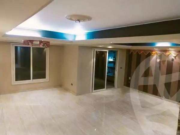 https://aqarmap.com.eg/en/listing/6047532-for-rent-cairo-mokattam-el-hadabah-el-wosta-7th-zone