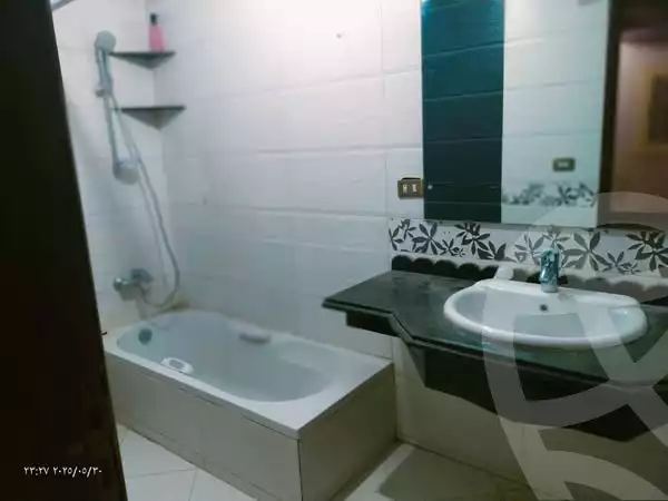 https://aqarmap.com.eg/en/listing/6047532-for-rent-cairo-mokattam-el-hadabah-el-wosta-7th-zone